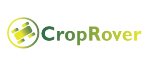 croprover