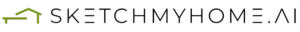 smh-logo-white-scaled.webp