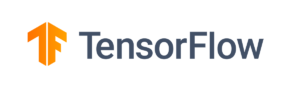 LOGOS_0000_TensorFlowlogo.png