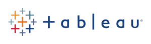 LOGOS_0001_tableaulogo_highres.png