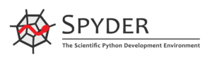 LOGOS_0002_spyder_readme_banner.png