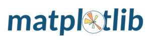 LOGOS_0003_sphx_glr_logos2_003.png