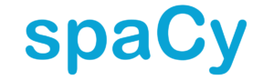 LOGOS_0004_SpaCy_logo.svg.png