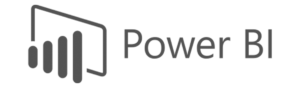LOGOS_0006_microsoft_powerbi_logo_icon_169958.png