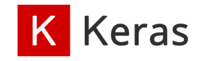 LOGOS_0007_logo.png