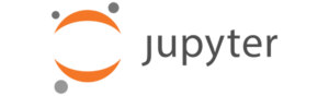 LOGOS_0008_jupyter_logo_icon_169453-1.png