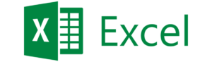 LOGOS_0009_connector-excel-logo.png