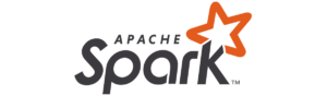 LOGOS_0010_Apache_Spark_logo.svg.png