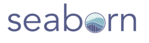 LOGOS_0011_92255284-156f1180-eea0-11ea-9d2d-be8262670e8c.png