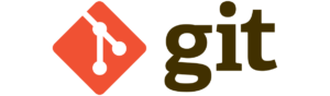 LOGOS_0012_1280px-Git-logo.svg.png