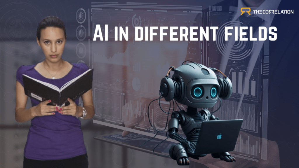 AI