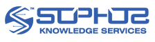 Sophos-Logo-Sideways